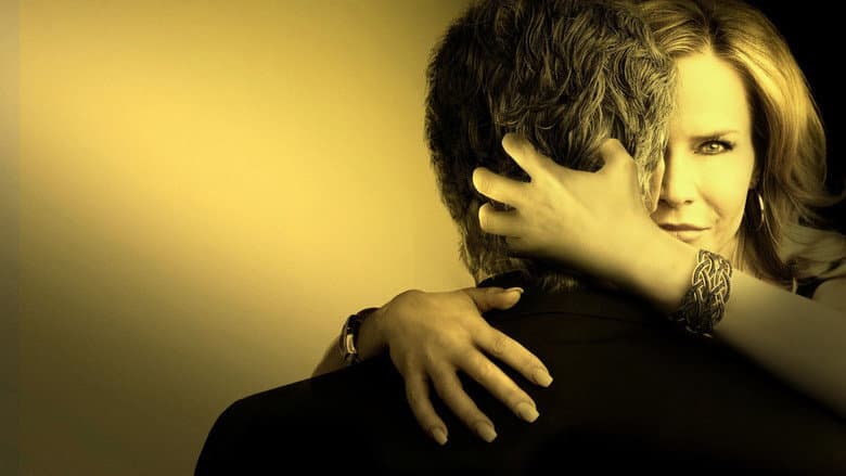 Secrets of a Gold Digger Killer still