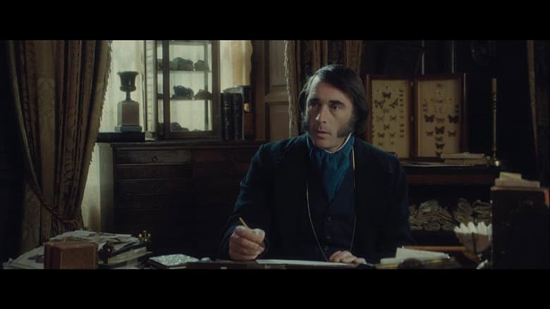 Effie Gray still