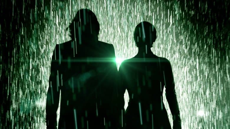 The Matrix Resurrections still
