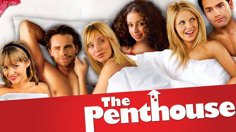 The Penthouse still