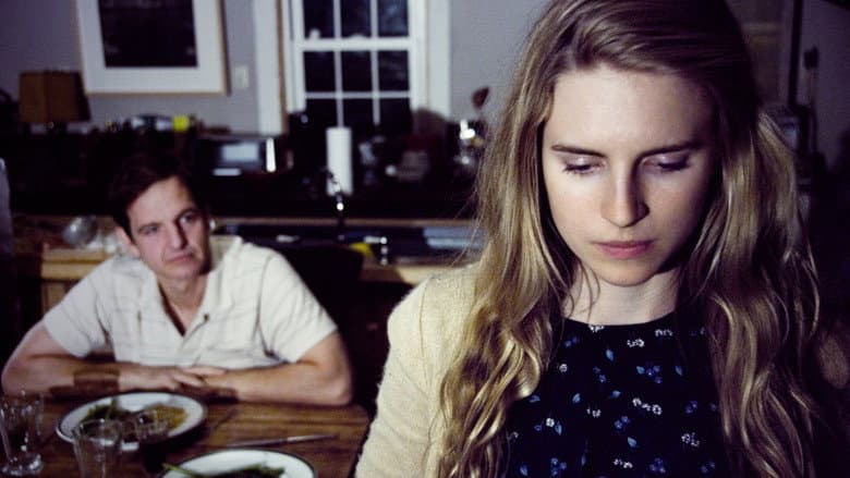 Another Earth still