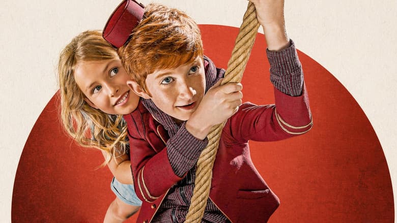 Little Spirou still