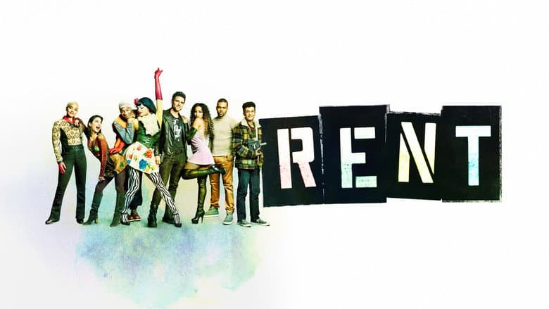 Rent still
