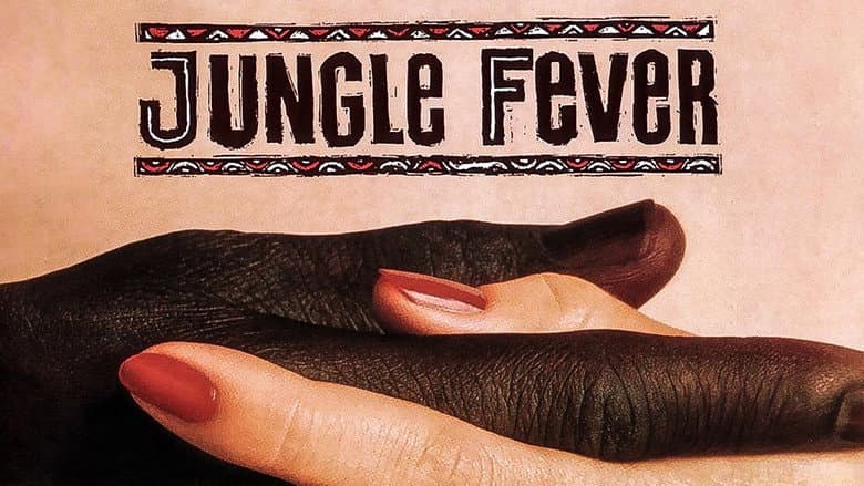 Jungle Fever still