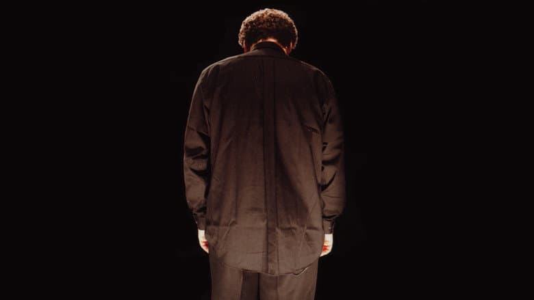 Dieudonné - Mes excuses still