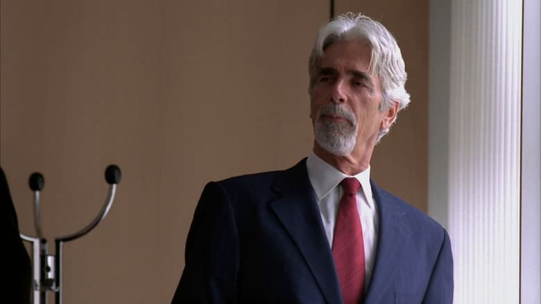 Avenger still