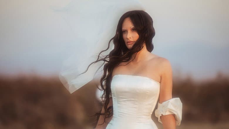 star-crossed: the film still