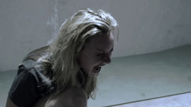 Human Zoo still