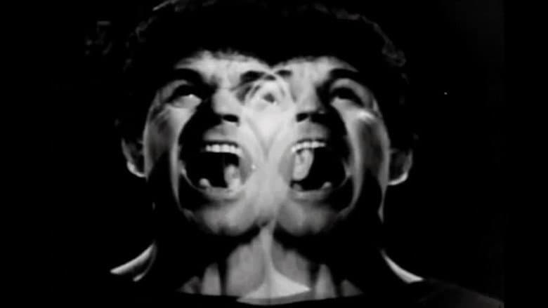 Trilogy of Terror still