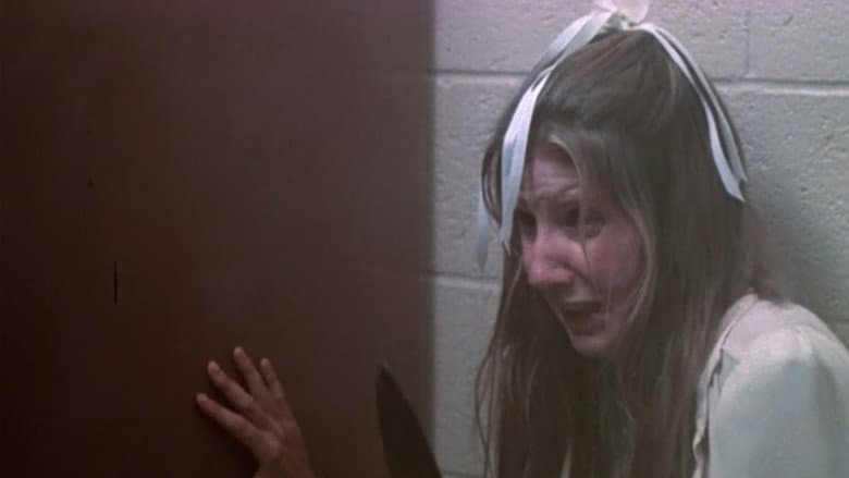 The House on Sorority Row still