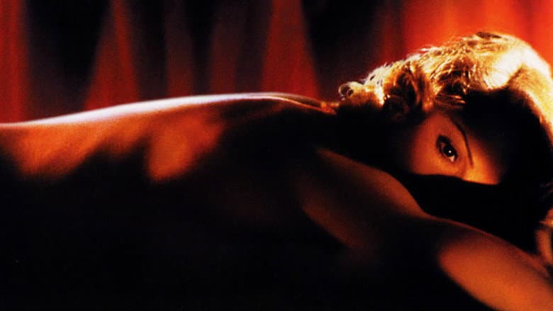 Body of Evidence still