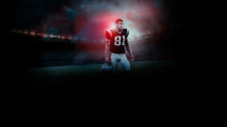 Aaron Hernandez and the Untold Murders of Bristol still