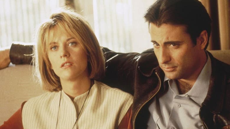 When a Man Loves a Woman still