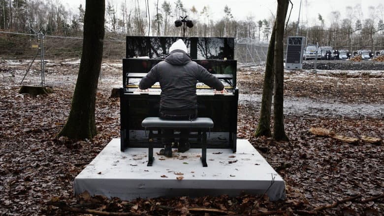 Igor Levit: No Fear still