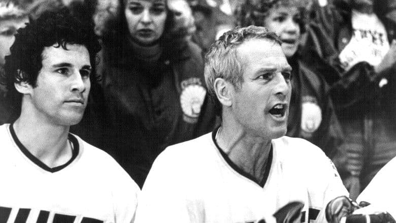 Slap Shot still