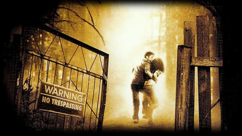 The Shortcut still