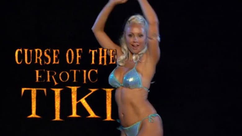 Bikini a Go Go still