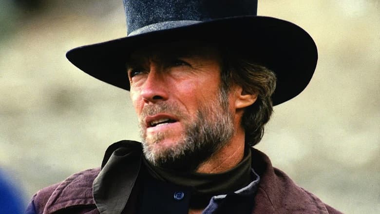 Pale Rider still