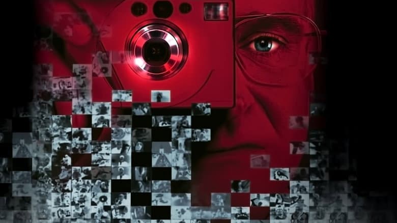 One Hour Photo still