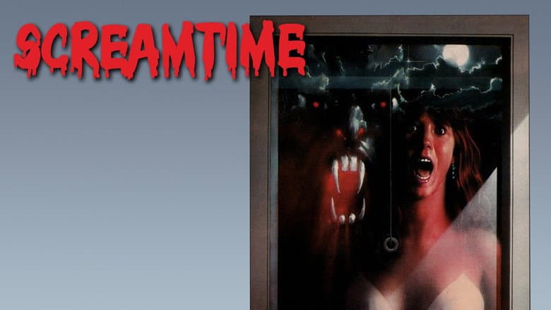 Screamtime still
