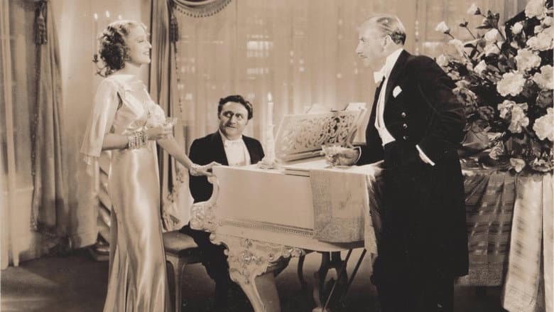Rose Marie still