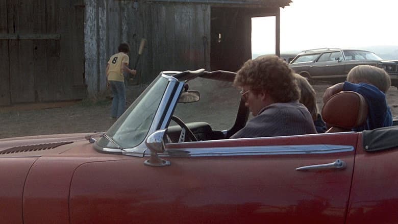 Cujo still