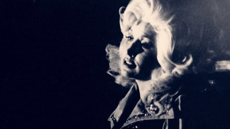 Dolly Parton : L'Amérique réconciliée still