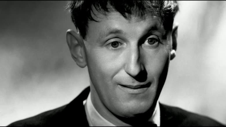La Traversée de Bourvil still