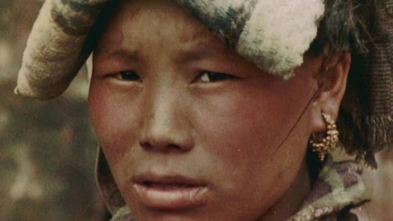 Sikkim still