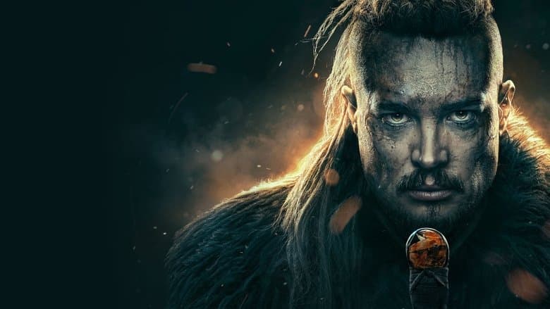 The Last Kingdom: Seven Kings Must Die still