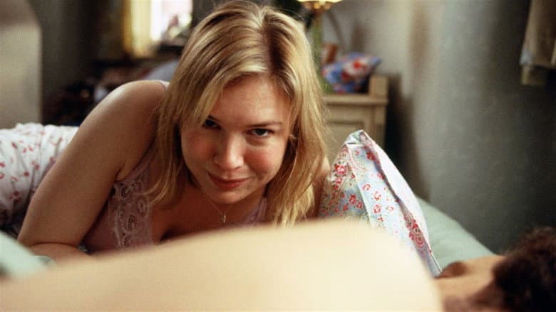 Bridget Jones: The Edge of Reason still