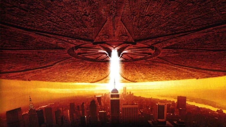 Independence Day still
