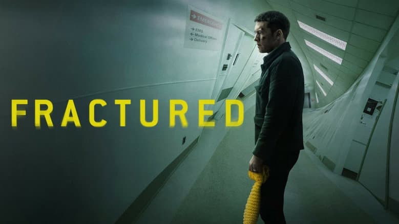 Fractured still