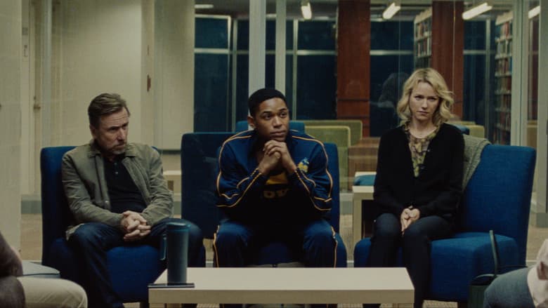 Luce still