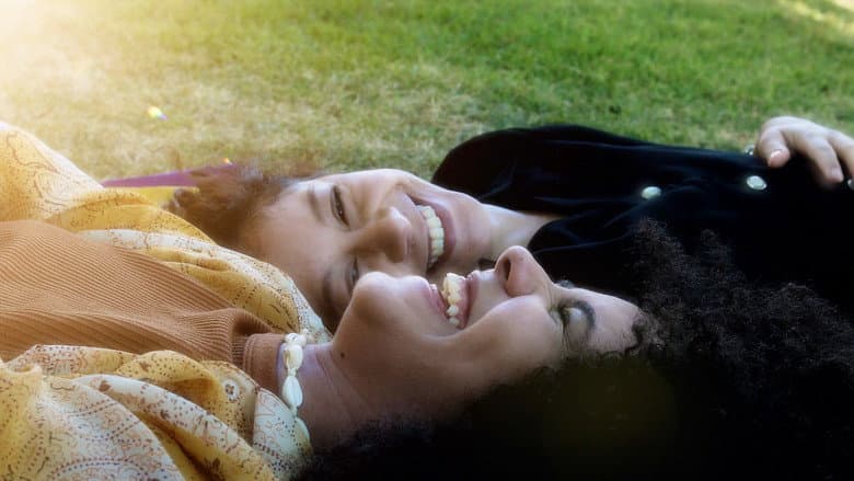 Ecos da Saudade still
