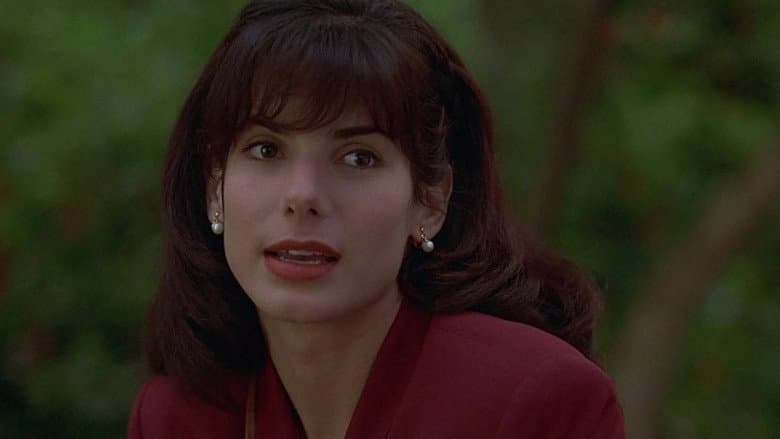 Love Potion No. 9 still