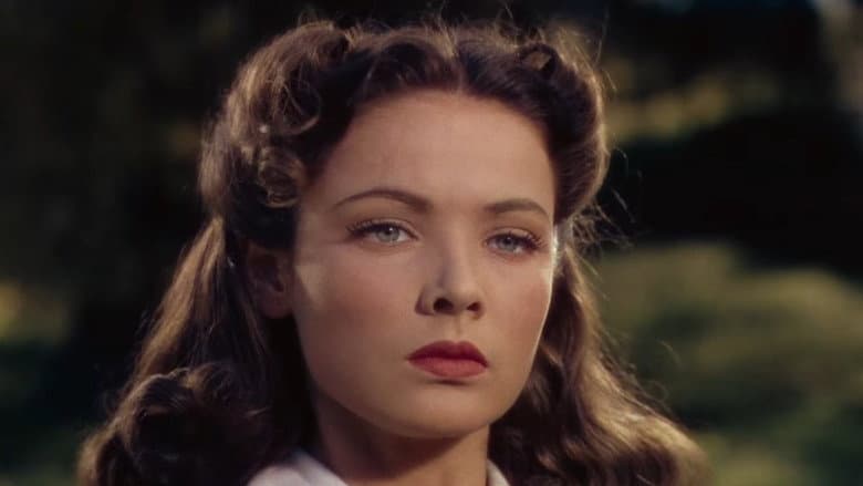 Belle Starr still