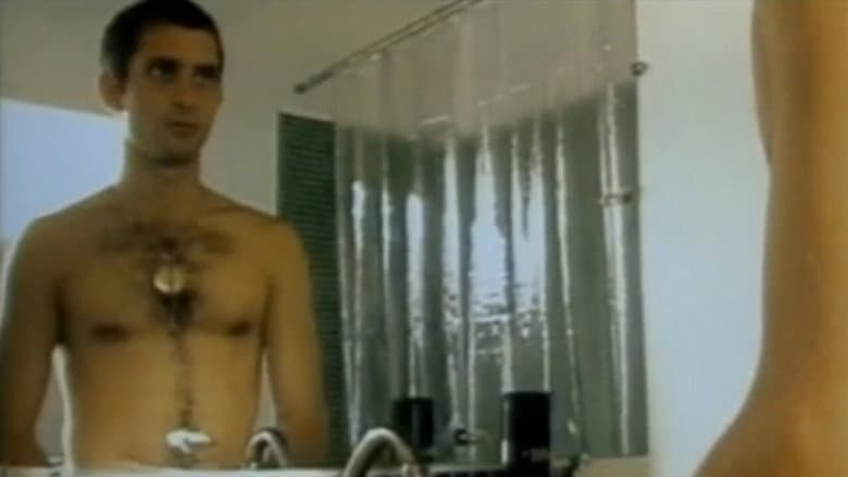 Space 2 still