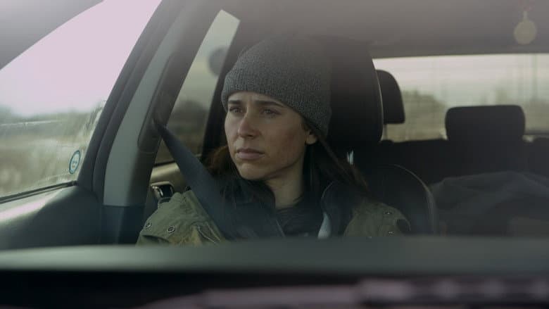 Mute still