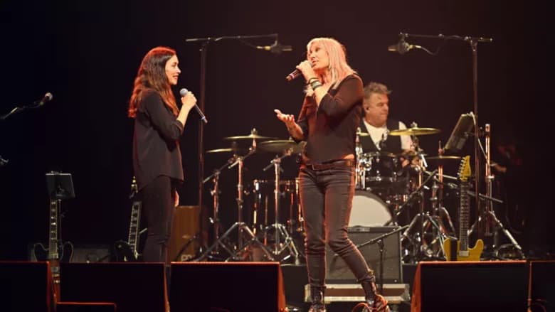 Concert solidaire - Aidons l'Aude still