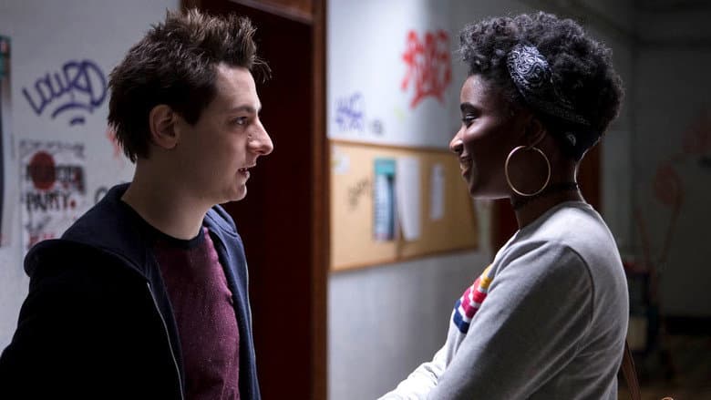 La Colle still