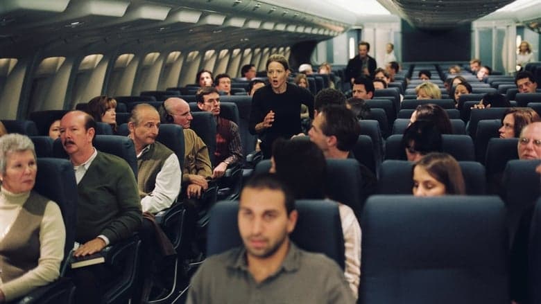 Flightplan still