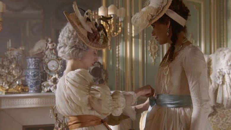 The birth of luxury still