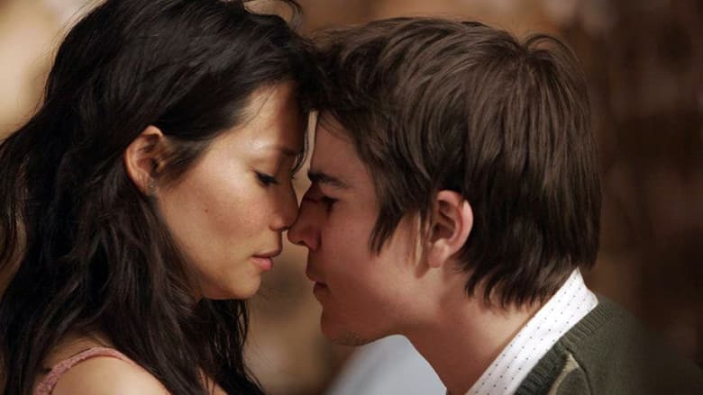 Lucky Number Slevin still