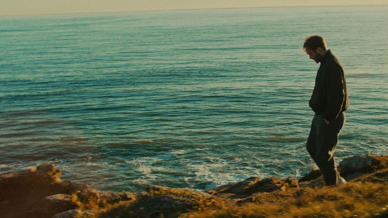 No One and Nothing still