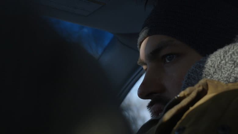 Mute still