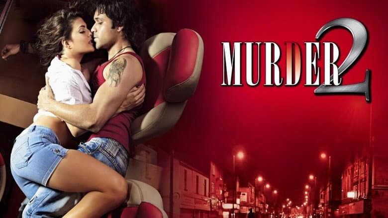 Murder 2 still