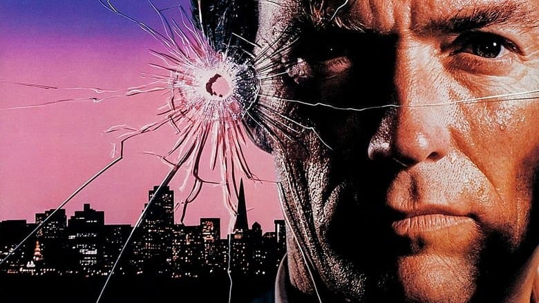 Sudden Impact still
