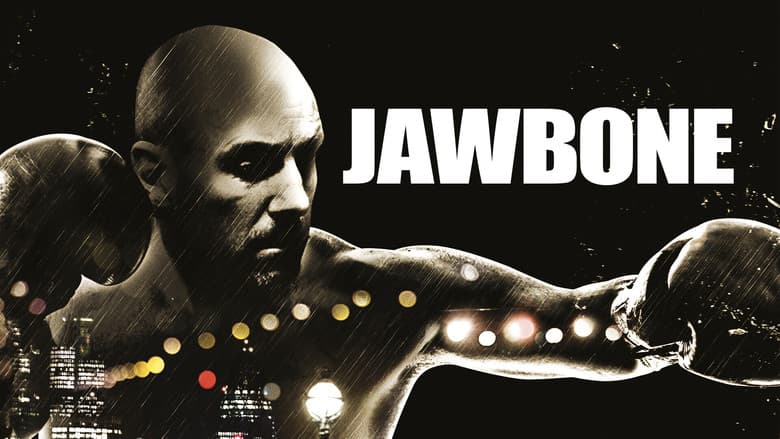 Jawbone still