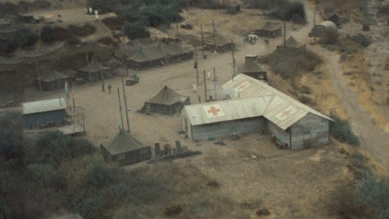 M*A*S*H: The Comedy That Changed Television still
